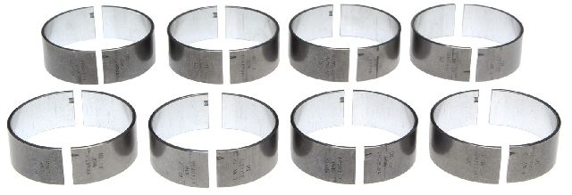 1973-1981 Buick Century Engine Connecting Rod Bearing Set (Clevite)
