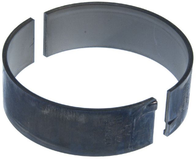 2005-2008 Dodge Magnum Engine Connecting Rod Bearing Pair (Clevite)