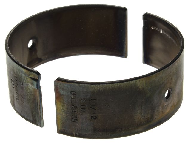 1996-2007 Dodge Caravan Engine Connecting Rod Bearing Pair (Clevite)