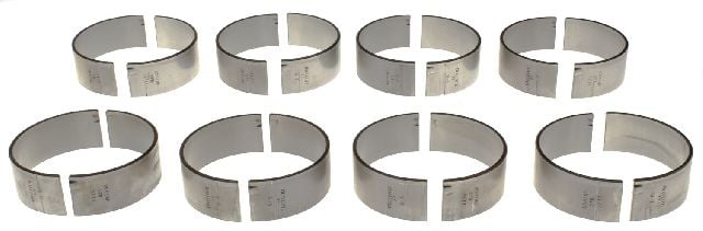 1968-1978 Lincoln Continental Engine Connecting Rod Bearing Set (Clevite)