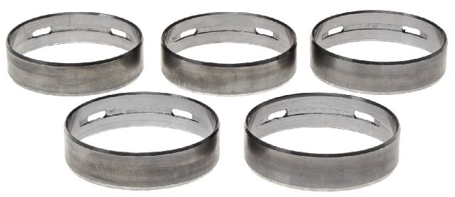 1970-1976 Mercury Cougar Engine Camshaft Bearing Set (Clevite)