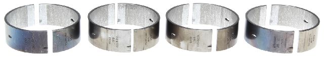 2007-2012 GMC Canyon Engine Connecting Rod Bearing Set (Clevite)
