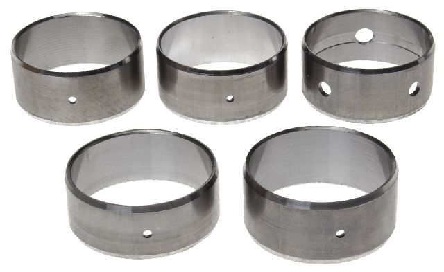 1966 Chevrolet Caprice Engine Camshaft Bearing Set (Clevite)
