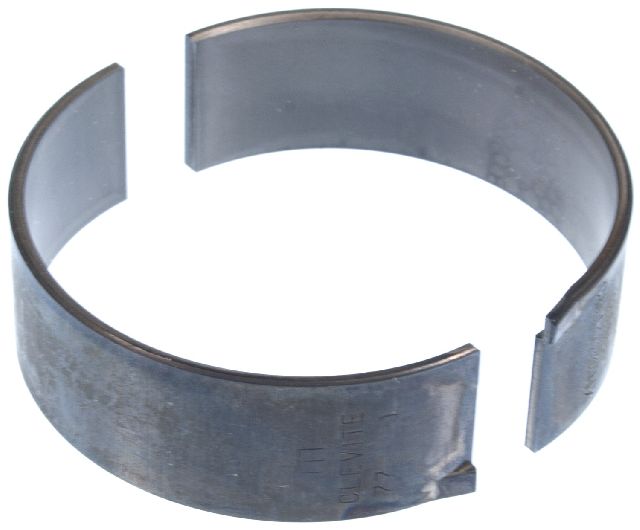 2003-2006 Pontiac Vibe Engine Connecting Rod Bearing Pair (Clevite)
