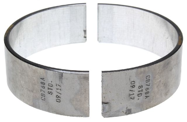 1963-1970 Mercury Marauder Engine Connecting Rod Bearing Pair (Clevite)