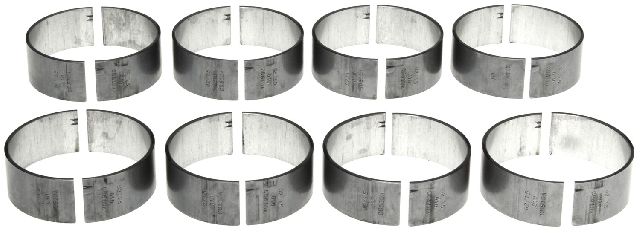 1973-1981 Buick Century Engine Connecting Rod Bearing Set (Clevite)