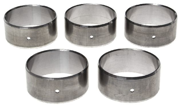 2003-2006 GMC C5500 Topkick Engine Camshaft Bearing Set (Clevite)