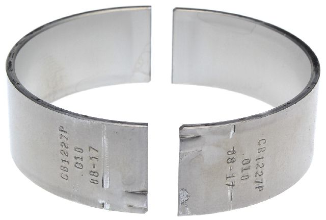 1980-1984 Chevrolet Caprice Engine Connecting Rod Bearing Pair (Clevite)