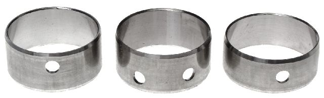 1971-1973 Ford Pinto Engine Camshaft Bearing Set (Clevite)