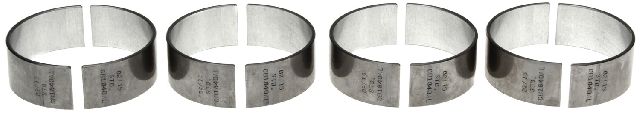2010-2013 Ford Transit Connect Engine Connecting Rod Bearing Set (Clevite)