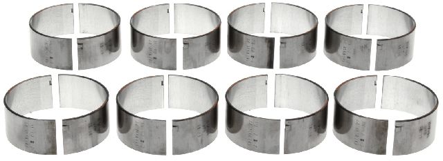 1960-1966 Chevrolet Suburban Engine Connecting Rod Bearing Set (Clevite)