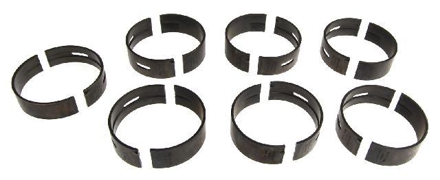 2001-2005 Lexus IS300 Engine Crankshaft Main Bearing Set (Clevite)