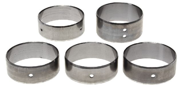1966-1969 Chevrolet Caprice Engine Camshaft Bearing Set (Clevite)