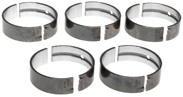 2010-2016 Kia Soul Engine Crankshaft Main Bearing Set (Clevite)