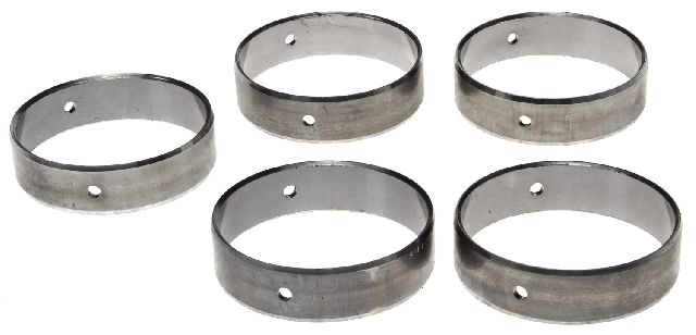 2003 Chevrolet Express 2500 Engine Camshaft Bearing Set (Clevite)