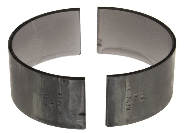 1996-2002 Chevrolet Express 3500 Engine Connecting Rod Bearing Pair (Clevite)