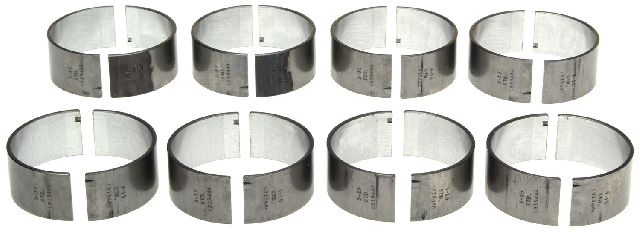 2010-2014 Ford F-150 Engine Connecting Rod Bearing Set (Clevite)