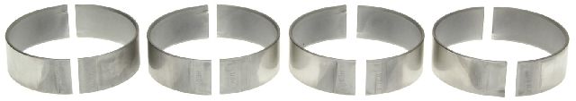 2002-2006 Acura RSX Engine Connecting Rod Bearing Set (Clevite)