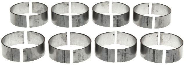1973-1981 Buick Century Engine Connecting Rod Bearing Set (Clevite)