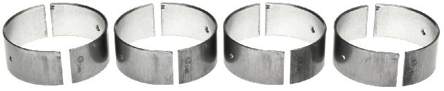 2014-2015 Nissan Rogue Select Engine Connecting Rod Bearing Set (Clevite)