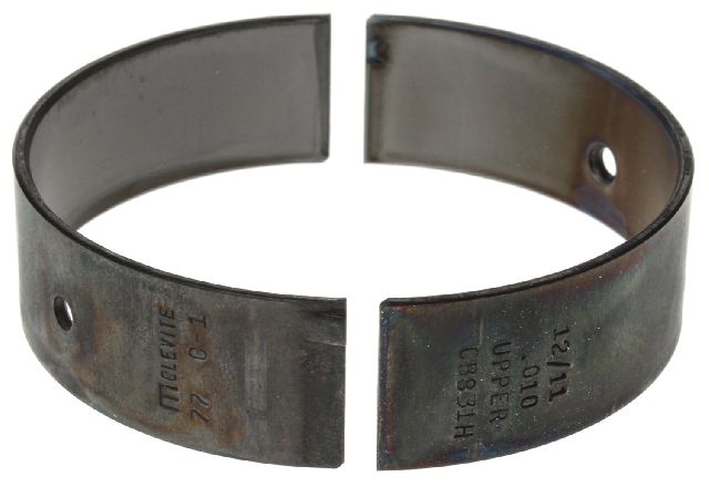 1980 Lincoln Continental Engine Connecting Rod Bearing Pair (Clevite)