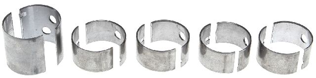2006-2010 Ford Explorer Engine Camshaft Bearing Set (Clevite)