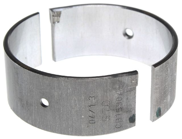 1995-1998 Nissan 200SX Engine Connecting Rod Bearing Pair (Clevite)