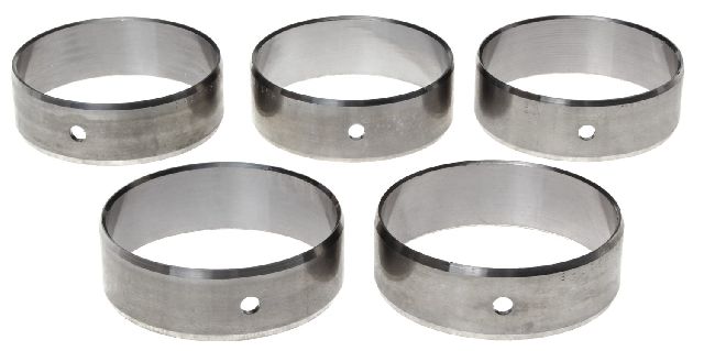 1964-1976 Oldsmobile Cutlass Engine Camshaft Bearing Set (Clevite)