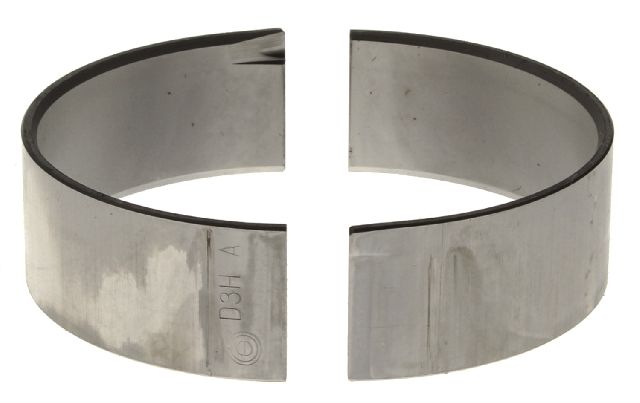 2006-2015 Honda Civic Engine Connecting Rod Bearing Pair (Clevite)