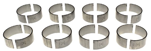 1960-1966 Chevrolet Suburban Engine Connecting Rod Bearing Set (Clevite)