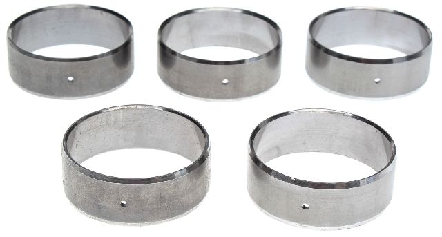 1977-1981 Buick Century Engine Camshaft Bearing Set (Clevite)