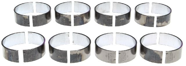 1973-1981 Buick Century Engine Connecting Rod Bearing Set (Clevite)