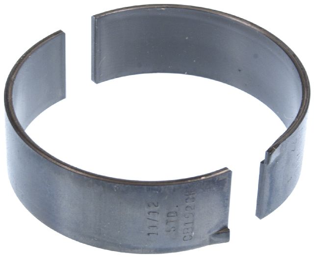 2003-2006 Pontiac Vibe Engine Connecting Rod Bearing Pair (Clevite)