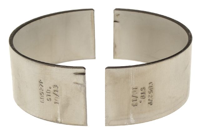 1978 Dodge Magnum Engine Connecting Rod Bearing Pair (Clevite)