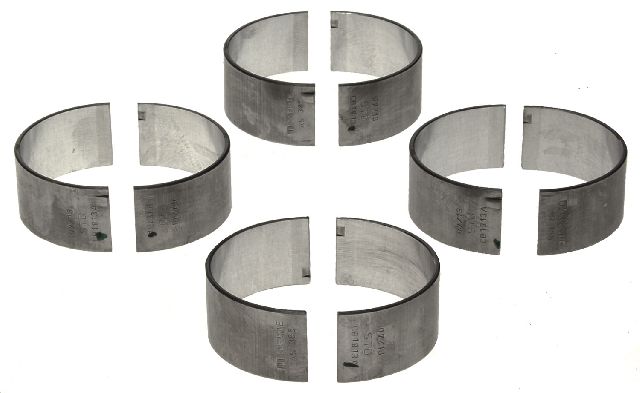 1996-2007 Dodge Caravan Engine Connecting Rod Bearing Set (Clevite)