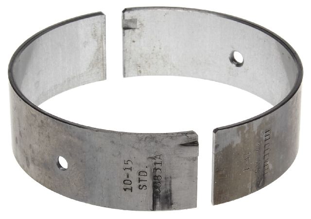 1980 Lincoln Continental Engine Connecting Rod Bearing Pair (Clevite)