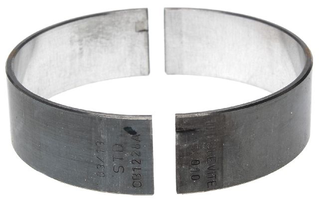 1978-1990 Buick Century Engine Connecting Rod Bearing Pair (Clevite)