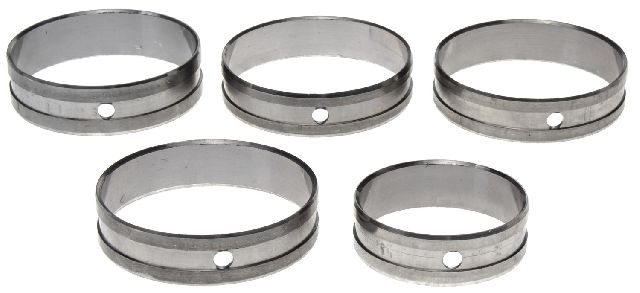 2004-2009 Dodge Durango Engine Camshaft Bearing Set (Clevite)