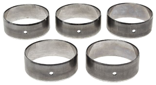 1977-1981 Buick Century Engine Camshaft Bearing Set (Clevite)