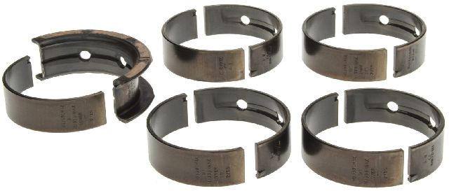2015-2017 GMC Yukon XL Engine Crankshaft Main Bearing Set (Clevite)