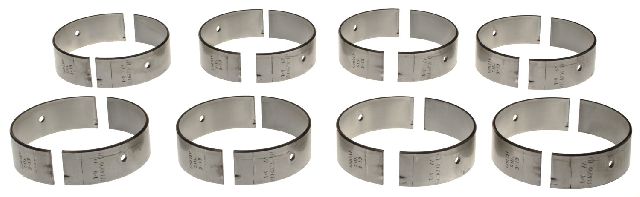 1980 Lincoln Continental Engine Connecting Rod Bearing Set (Clevite)