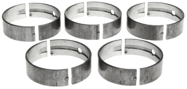 1992-1999 Toyota Paseo Engine Crankshaft Main Bearing Set (Clevite)