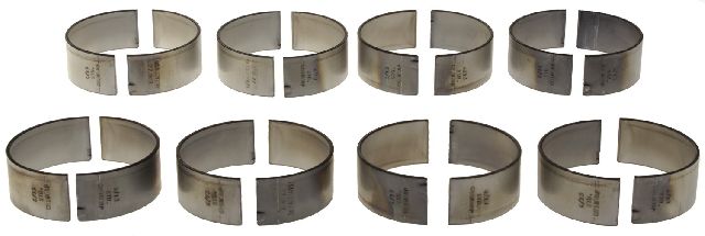 2005-2014 Chrysler 300 Engine Connecting Rod Bearing Set (Clevite)
