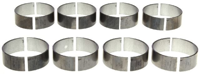 1973-1981 Buick Century Engine Connecting Rod Bearing Set (Clevite)