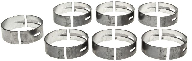 2001-2005 Lexus IS300 Engine Crankshaft Main Bearing Set (Clevite)