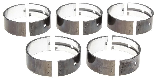 2003-2011 Honda Element Engine Crankshaft Main Bearing Set (Clevite)