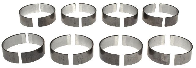 2006-2010 Jeep Commander Engine Connecting Rod Bearing Set (Clevite)