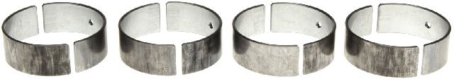 2007-2012 Nissan Sentra Engine Connecting Rod Bearing Set (Clevite)