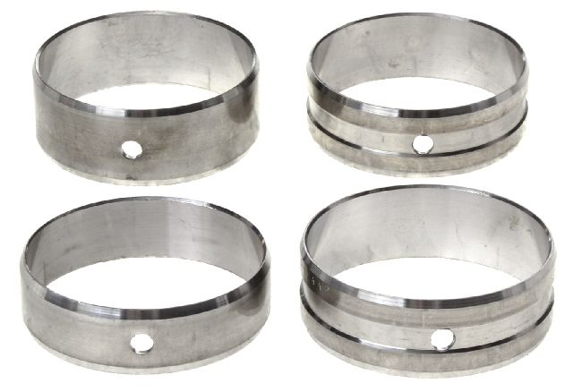 1991-2000 Ford Explorer Engine Camshaft Bearing Set (Clevite)