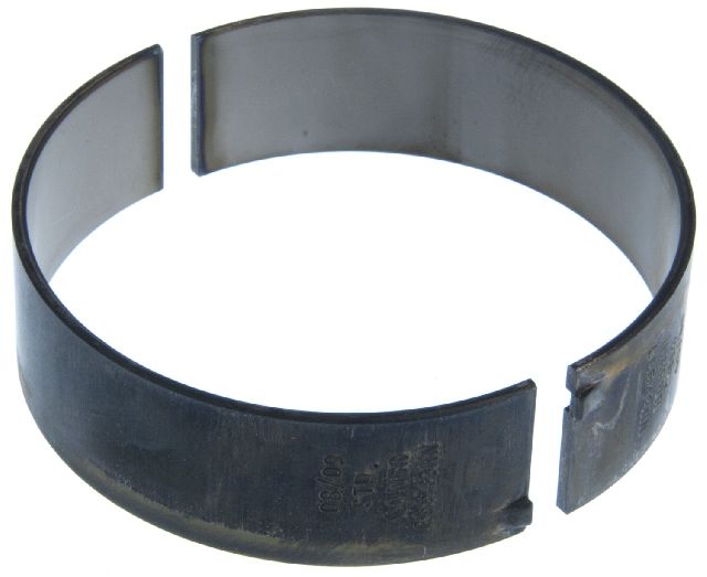 1968-1984 Cadillac Commercial Chassis Engine Connecting Rod Bearing Pair (Clevite)